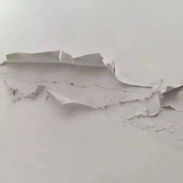 旧房墙面翻新上，业主们常见的几大误区