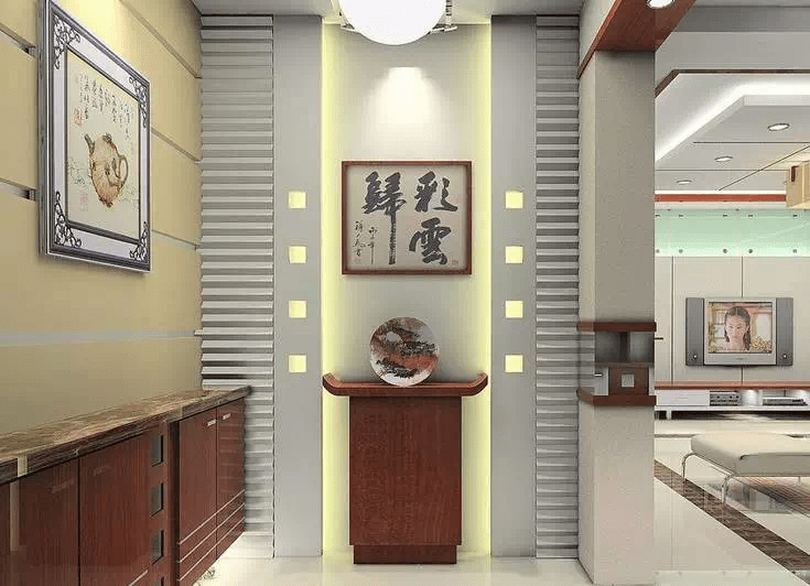 最详细的装修材料清单，坚决不乱买！