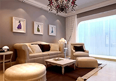 最详细的装修材料清单，坚决不乱买！