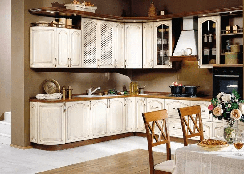 最详细的装修材料清单，坚决不乱买！