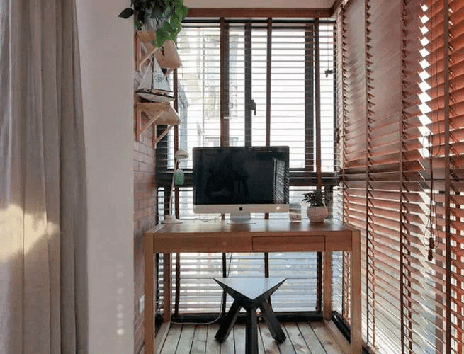 最详细的装修材料清单，坚决不乱买！