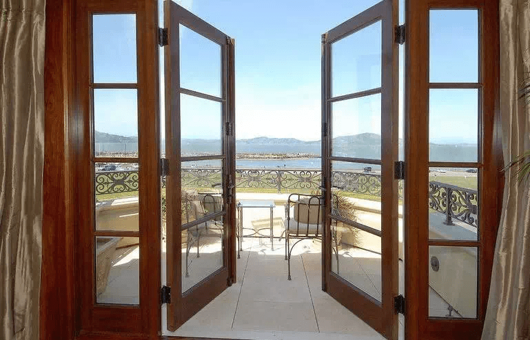 最详细的装修材料清单，坚决不乱买！