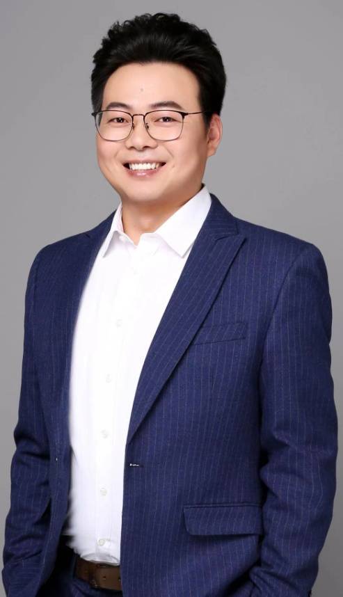 盘点装修中做了需要多花钱，但没有太大作用的10个地方，建议看看：