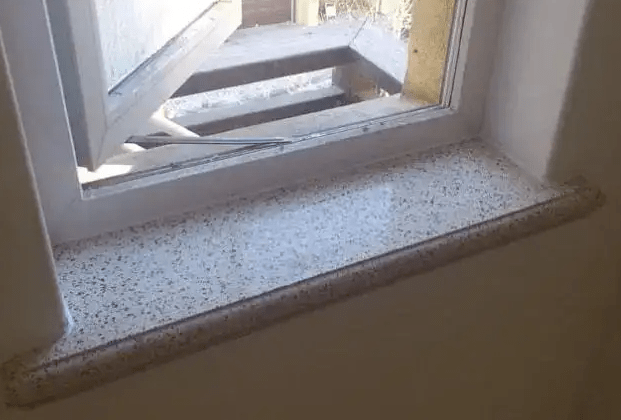 客厅装修不要踩的12个坑！有没有房子的都看看，装修早晚都得经历