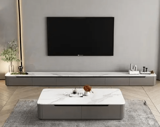 客厅装修不要踩的12个坑！有没有房子的都看看，装修早晚都得经历