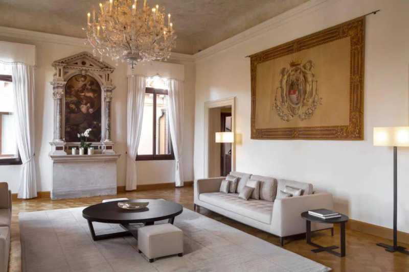 威尼斯安缦 |<img src=