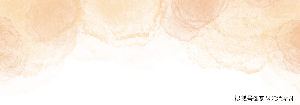 瓦科艺术涂料|<img src=