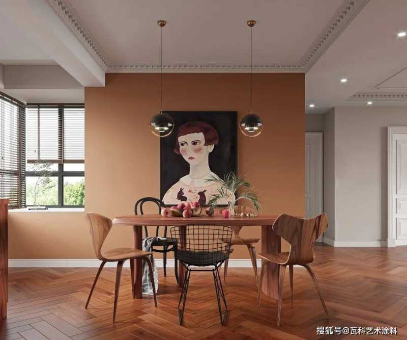 瓦科艺术涂料|<img src=