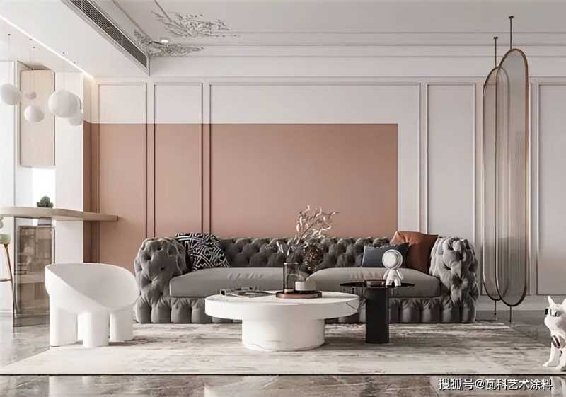 瓦科艺术涂料|<img src=