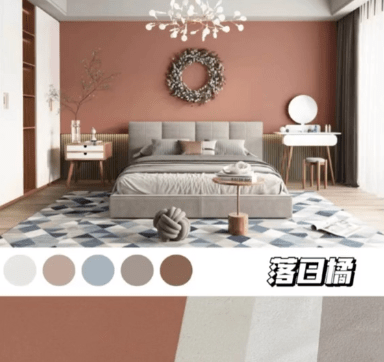 定制衣柜又丑又土的原因！今天教你如何选择合适的定制衣柜