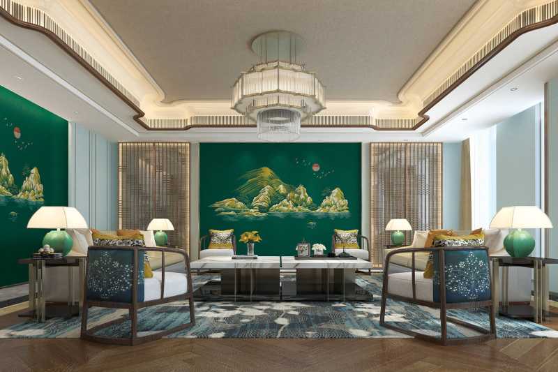 朋友们还不知道吧，墙布贴好后需要关窗户吗？