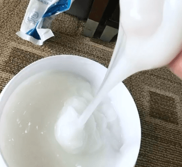 儿童房装修如何减少甲醛的含量？记住我下面说的6个注意点！