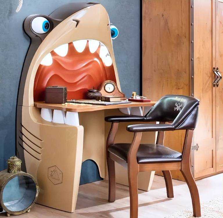 儿童房装修如何减少甲醛的含量？记住我下面说的6个注意点！