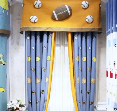 儿童房装修如何减少甲醛的含量？记住我下面说的6个注意点！