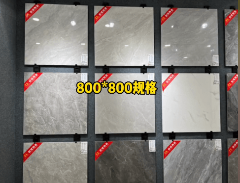 装修不要花冤枉钱，给大家总结了6个装修省钱小妙招！