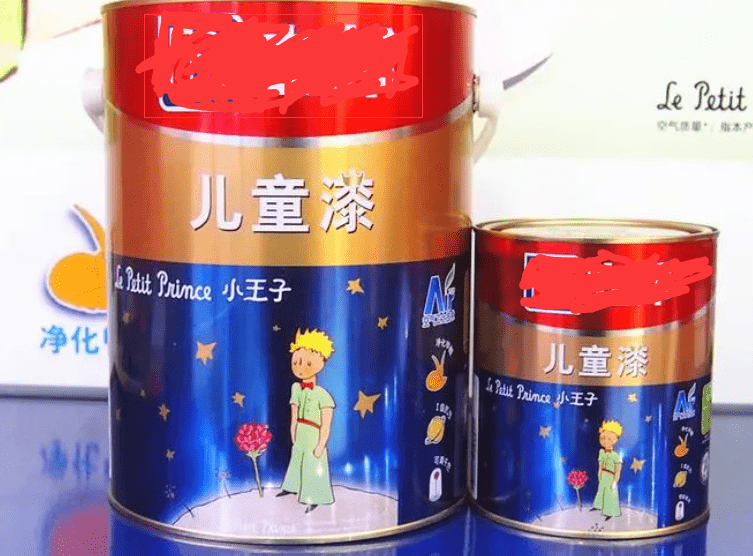 装修不要花冤枉钱，给大家总结了6个装修省钱小妙招！