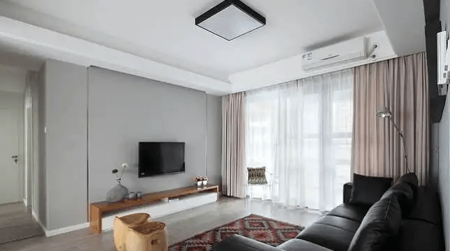 装修不要花冤枉钱，给大家总结了6个装修省钱小妙招！