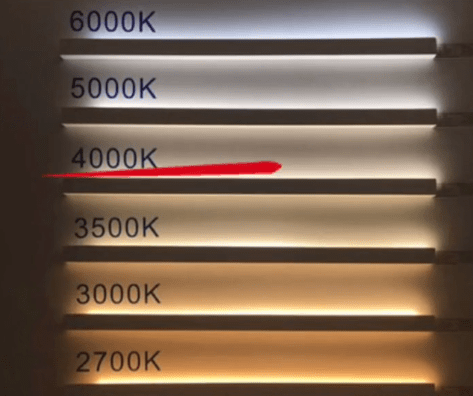 装修不要花冤枉钱，给大家总结了6个装修省钱小妙招！