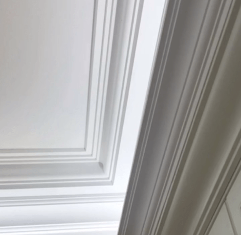 装修不要花冤枉钱，给大家总结了6个装修省钱小妙招！