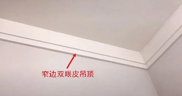 装修不要花冤枉钱，给大家总结了6个装修省钱小妙招！