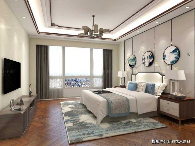 瓦科艺术涂料|<img src=