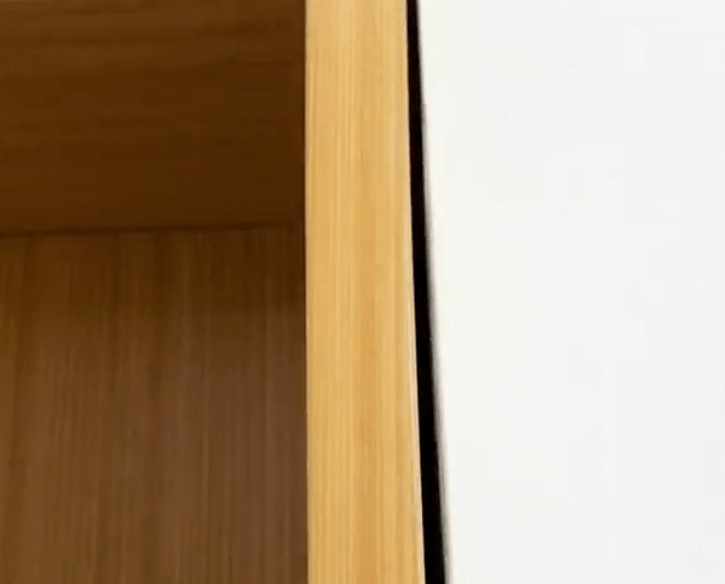 先刷漆还是先装柜子哪个好？先吊顶好还是先铺瓷砖好？