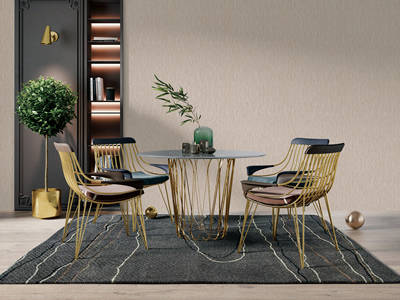 相信很多人都在关注，装修贴完墙布后多久可以入住呢？