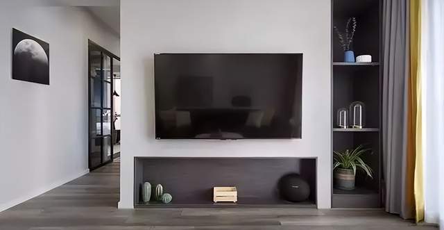 五年内一定会消失的七个家装项目，正在装修的朋友一定要仔细看完