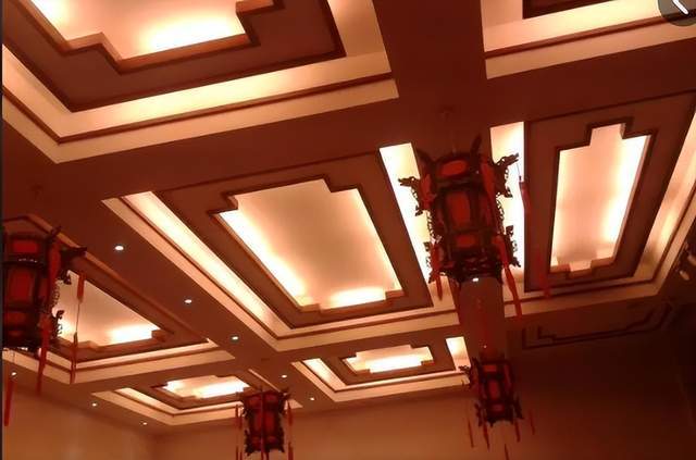 五年内一定会消失的七个家装项目，正在装修的朋友一定要仔细看完