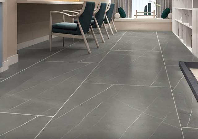 五年内一定会消失的七个家装项目，正在装修的朋友一定要仔细看完