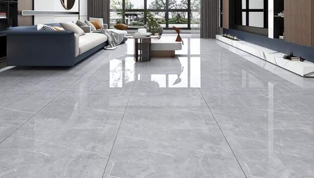 五年内一定会消失的七个家装项目，正在装修的朋友一定要仔细看完