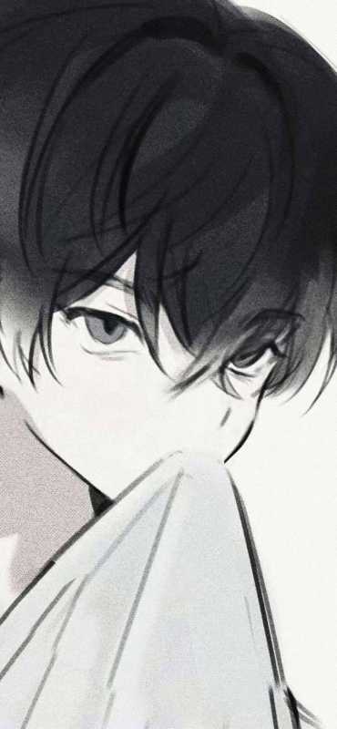 壁纸|小众又治愈的动漫壁纸 壁纸|小众又治愈的动漫壁纸