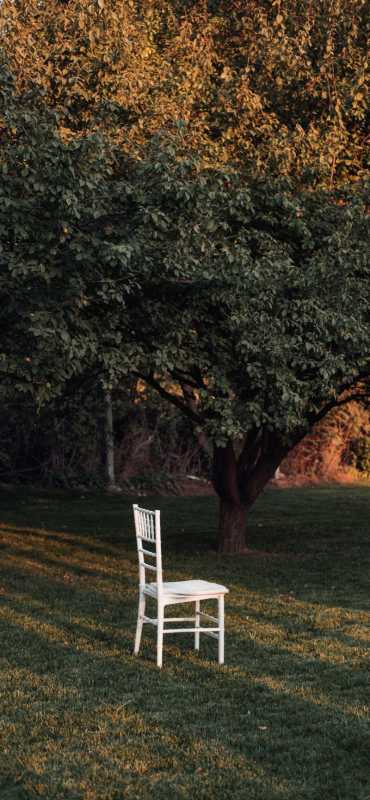 壁纸|小众又治愈的动漫壁纸 壁纸|小众又治愈的动漫壁纸