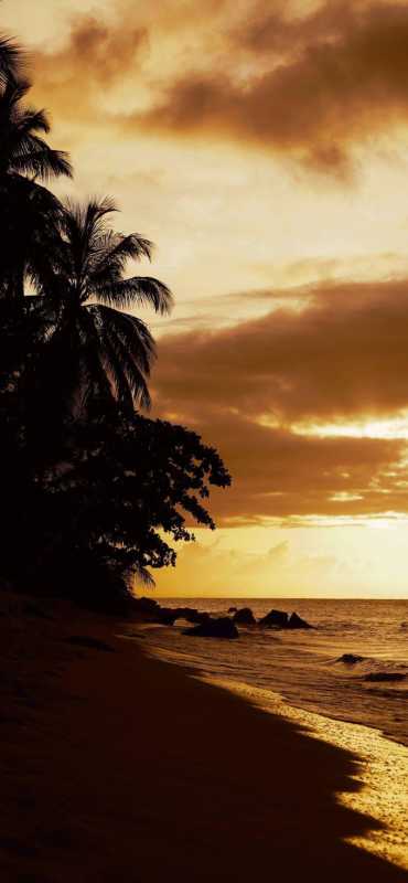 壁纸|小众又治愈的动漫壁纸 壁纸|小众又治愈的动漫壁纸