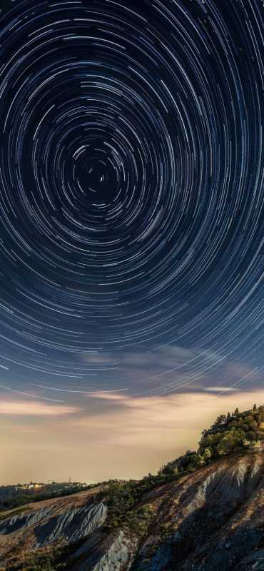 壁纸|小众又治愈的动漫壁纸 壁纸|小众又治愈的动漫壁纸