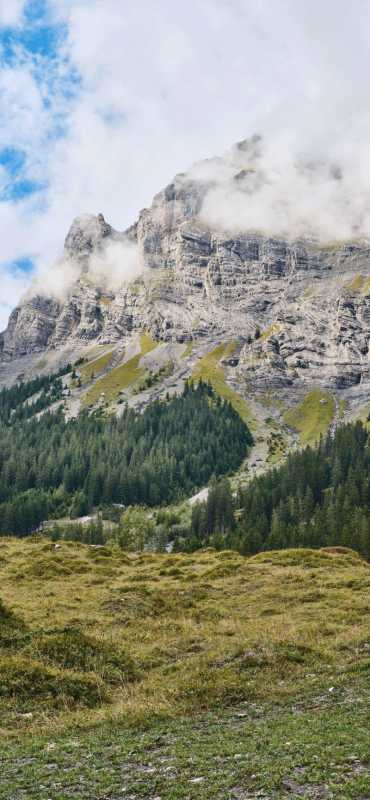 壁纸|小众又治愈的动漫壁纸 壁纸|小众又治愈的动漫壁纸