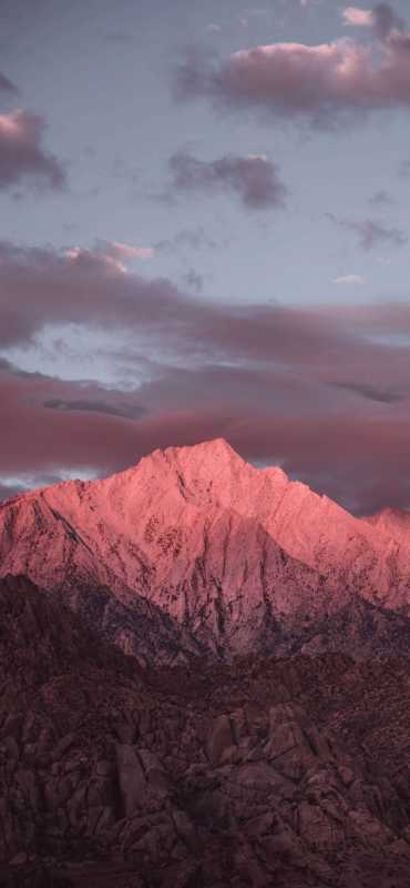 壁纸|小众又治愈的动漫壁纸 壁纸|小众又治愈的动漫壁纸