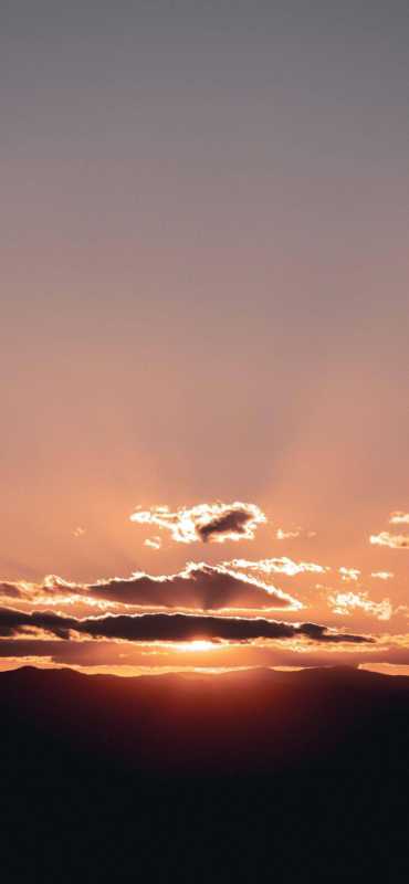 壁纸|小众又治愈的动漫壁纸 壁纸|小众又治愈的动漫壁纸