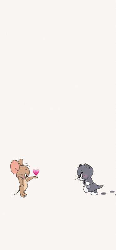 壁纸|小众又治愈的动漫壁纸 壁纸|小众又治愈的动漫壁纸