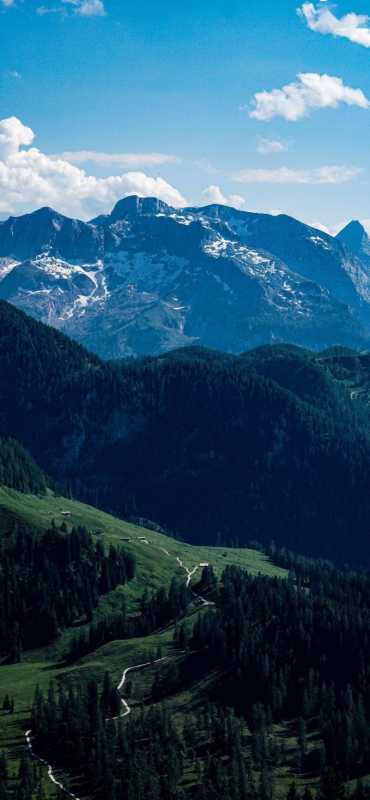 壁纸|小众又治愈的动漫壁纸 壁纸|小众又治愈的动漫壁纸