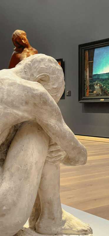 壁纸|小众又治愈的动漫壁纸 壁纸|小众又治愈的动漫壁纸