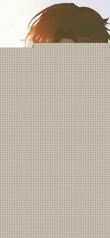 壁纸|小众又治愈的动漫壁纸 壁纸|小众又治愈的动漫壁纸