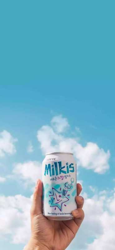 壁纸 | 今天的壁纸过分好看 壁纸 |<img src=