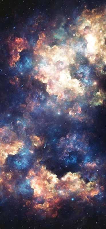 壁纸 | 今天的壁纸过分好看 壁纸 |<img src=