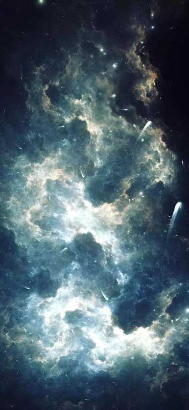 壁纸 | 今天的壁纸过分好看 壁纸 |<img src=