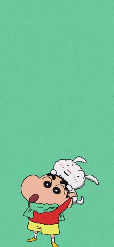 壁纸 | 今天的壁纸过分好看 壁纸 |<img src=