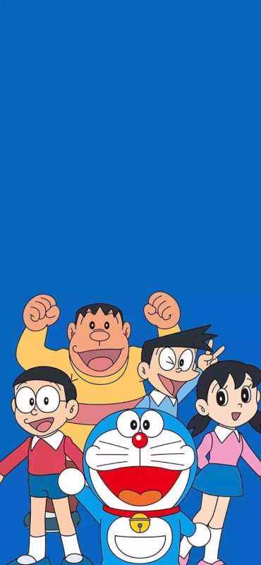 壁纸 | 今天的壁纸过分好看 壁纸 |<img src=