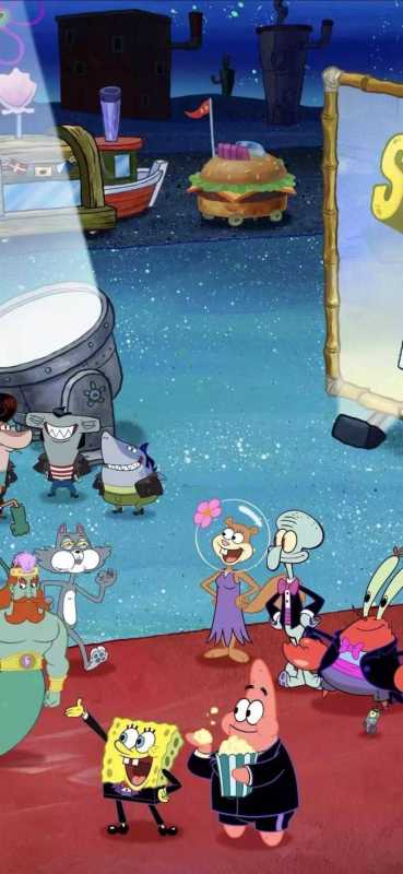 壁纸 | 今天的壁纸过分好看 壁纸 |<img src=