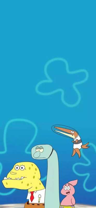 壁纸 | 今天的壁纸过分好看 壁纸 |<img src=