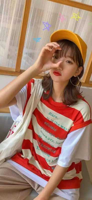 壁纸 | 今天的壁纸过分好看 壁纸 |<img src=